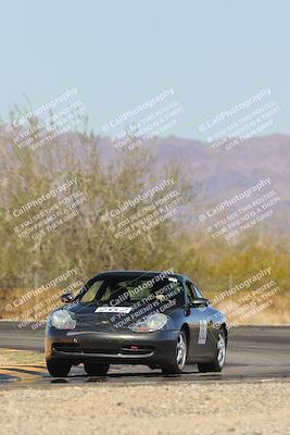 media/Apr-06-2025-PCA San Diego (Sun) [[425fed1609]]/4-Yellow Group/Session 2 (Turn 3)/